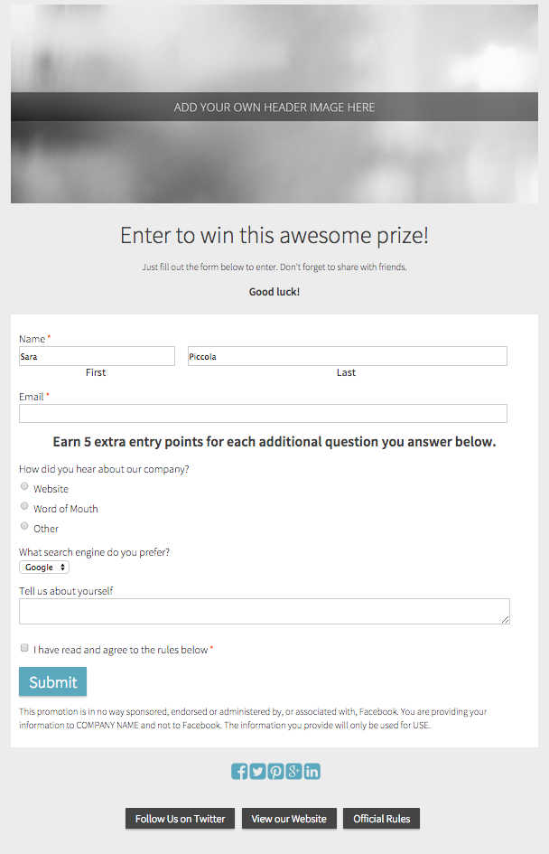 Screen-Shot-2014-09-12-at-3.03.47-PM