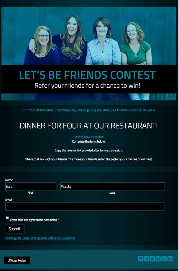 Screen-Shot-2014-09-12-at-2.58.10-PM