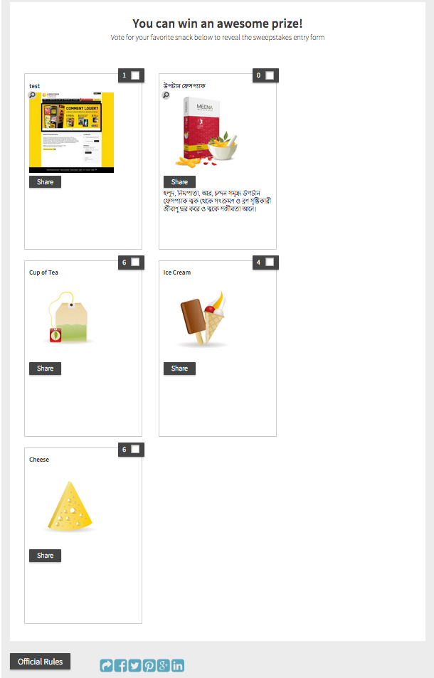 Screen-Shot-2014-10-09-at-2.26.43-PM