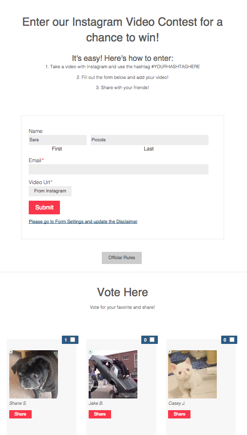 Screen-Shot-2014-10-09-at-2.25.16-PM