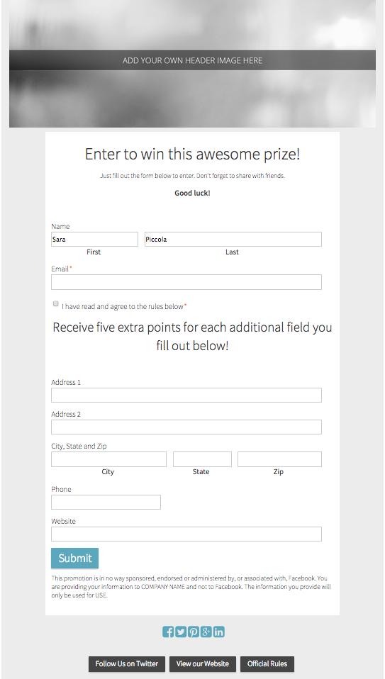 Screen-Shot-2014-09-12-at-3.11.19-PM