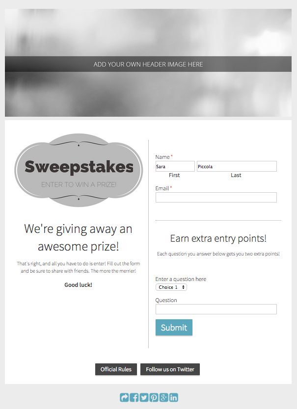 Screen-Shot-2014-09-12-at-3.07.12-PM