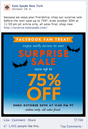 Screen-Shot-2013-11-06-at-11.38.42-AM