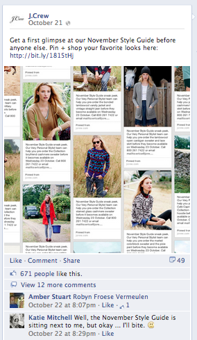 Screen-Shot-2013-11-06-at-2.55.27-PM