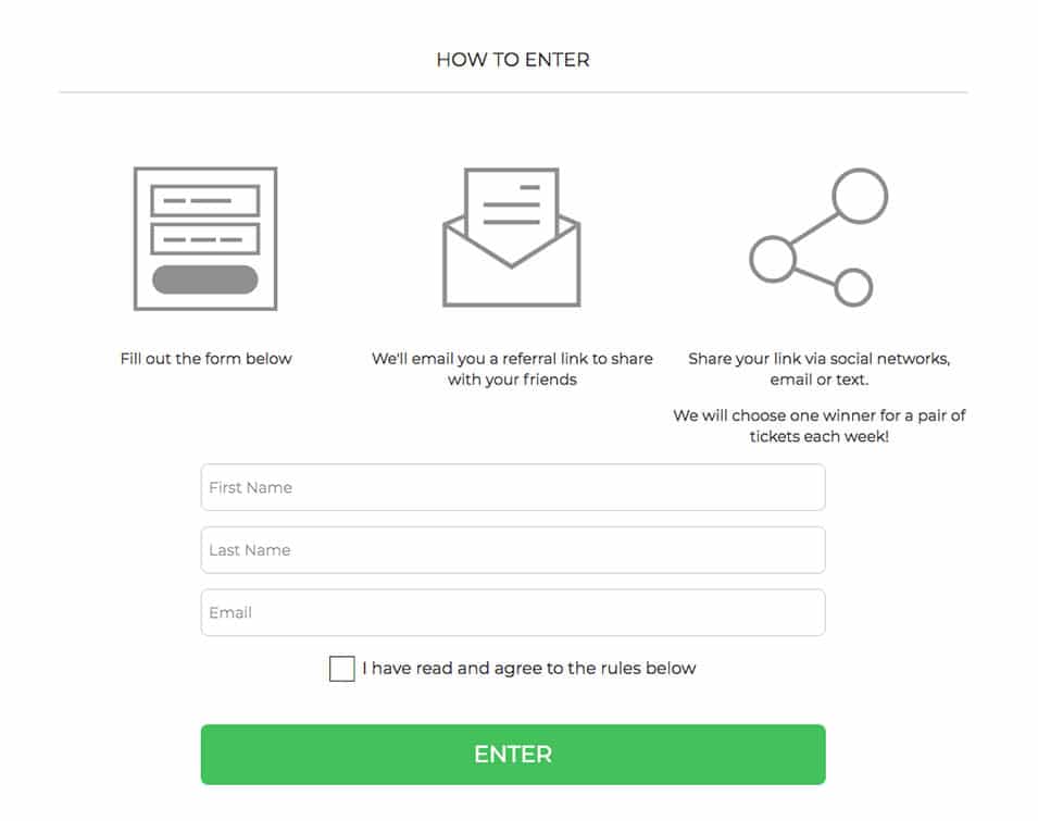 Perky Pet Photo Contest