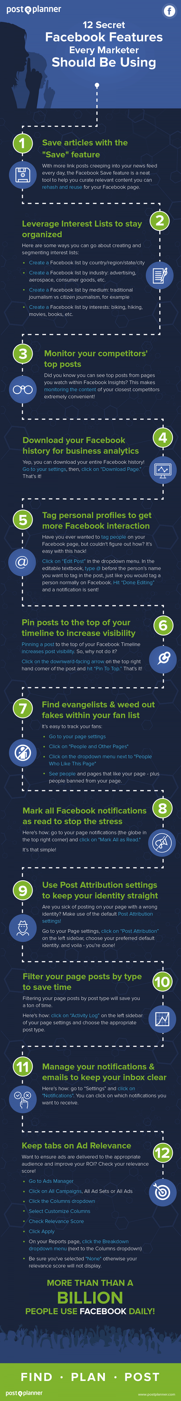 NEW-12_Secret_Facebook_Features_Every_Marketer_Should_Be_Using_2016-1