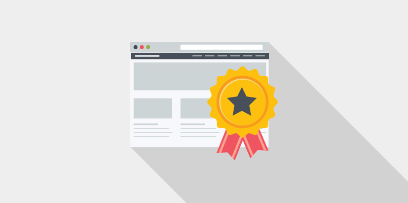 12 Facebook Features Every Marketer Should Use [Infographic]