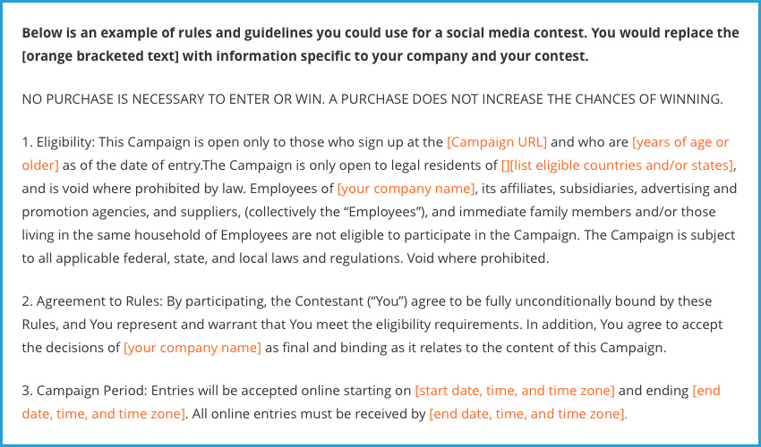 12 things you didn’t know ShortStack could do (or that you could do with ShortStack!)