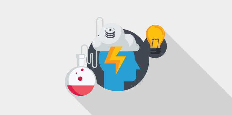 14 Quick ShortStack Hacks to Make Campaign-Building Easier