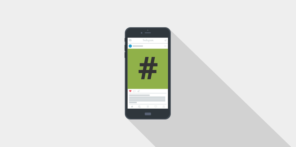 158 Most Popular Hashtags for Instagram, Marketing and More [Updated]