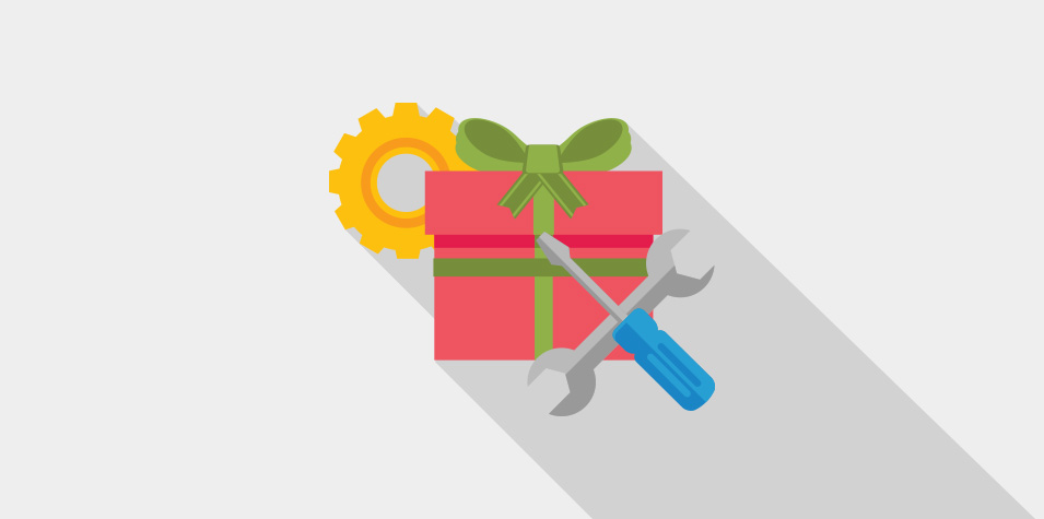 17+ Tools for Christmas and December Holiday Marketing 2016