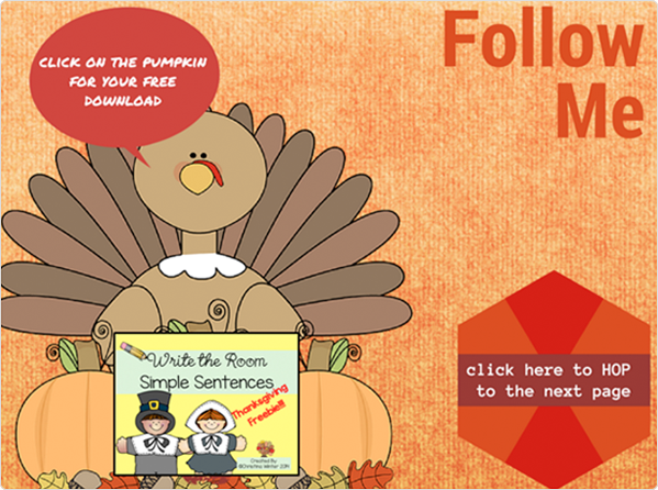 Thanksgiving Download