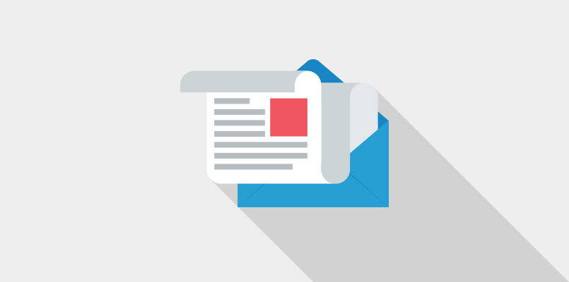 2016 Email Trends [Infographic]