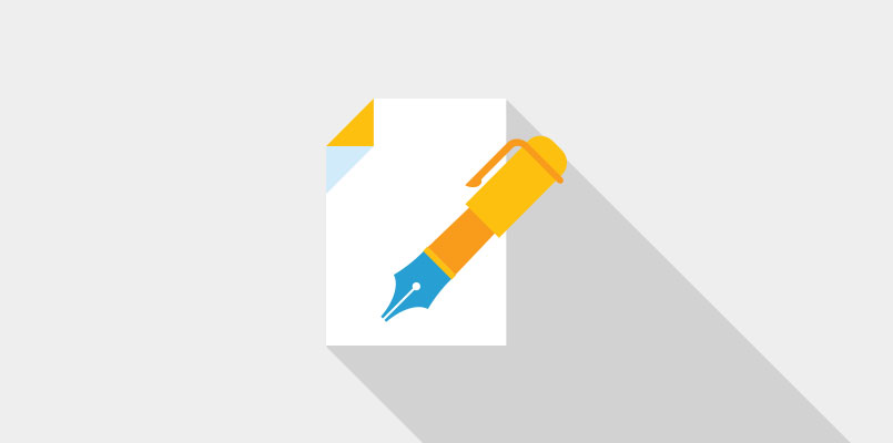 Why Content Marketing Works