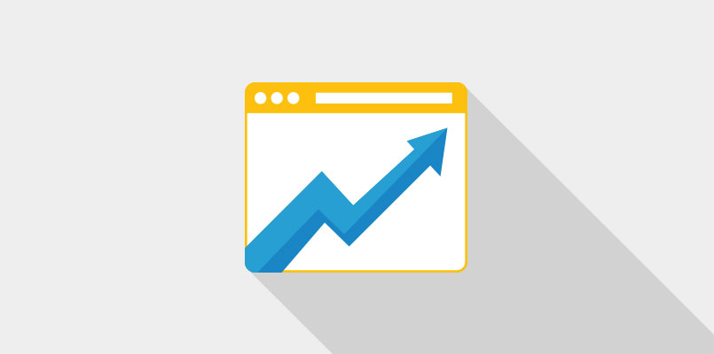 25 Pieces of Advice You Need to Build an Awesome Facebook Page