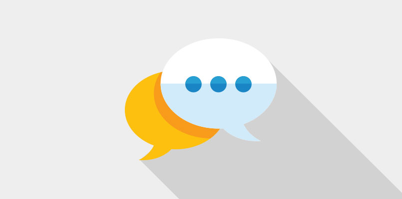 3 Brands Using Action-Gated Social Media Contests Successfully