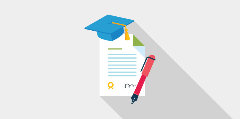 Campaign Examples: 3 Last Minute Back-to-School Giveaways