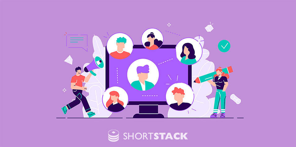 3 Simple Marketing Strategies as Powerful as Word-Of-Mouth