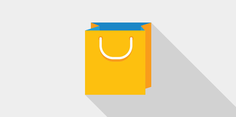 3 Things to Do After Your Social Media Giveaway is Over