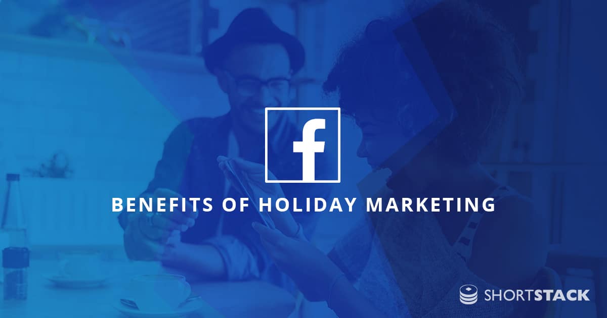 What are the 4 Best Practices for Choosing a Facebook Contest Winner?
