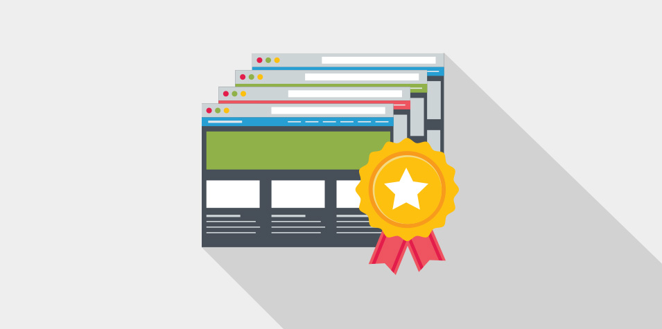 Campaign Examples: 4 Festive Holiday Contests