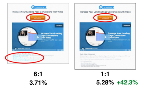 screen_shot_2015-04-14_at_12.56.23_pm_720-e1429042782155