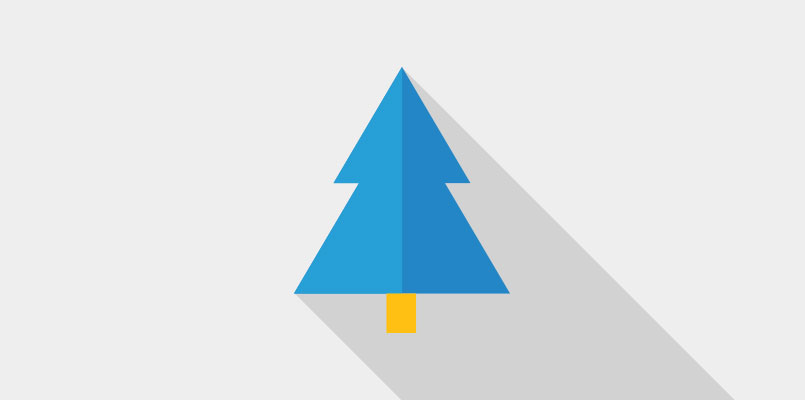 4 Ways Business Can Start Preparing for the 2016 Holidays Right Now!