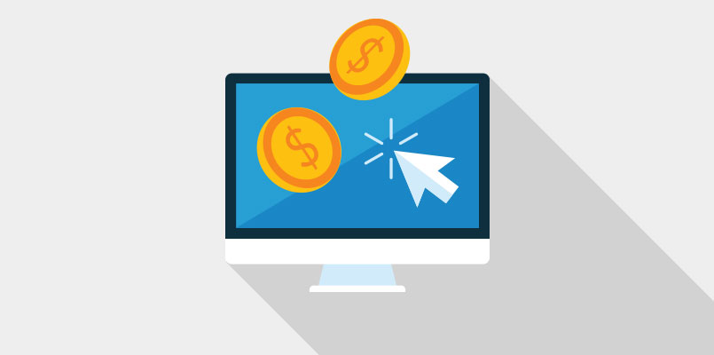 5 Destructive Habits that Will Damage Your Social Media Efforts