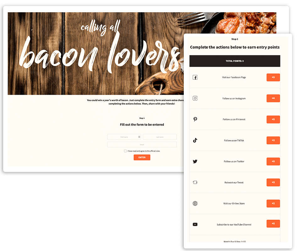 5 Digital Marketing Strategies To Enhance Your Trade Show Presence