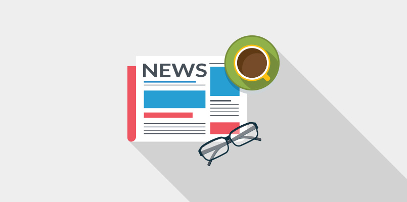 5 Instagram Articles Every Marketer Should Read