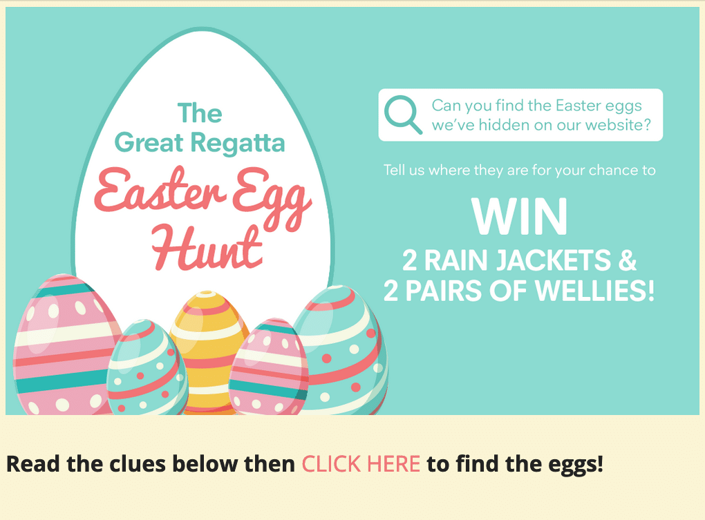 5 Marketing Games That Score Big Customer Engagement Points [+9 Examples]