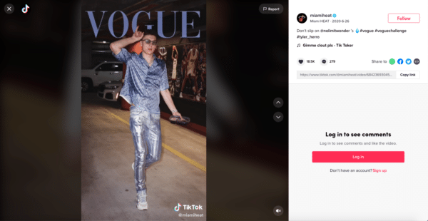 Miami-Heat-Basketball