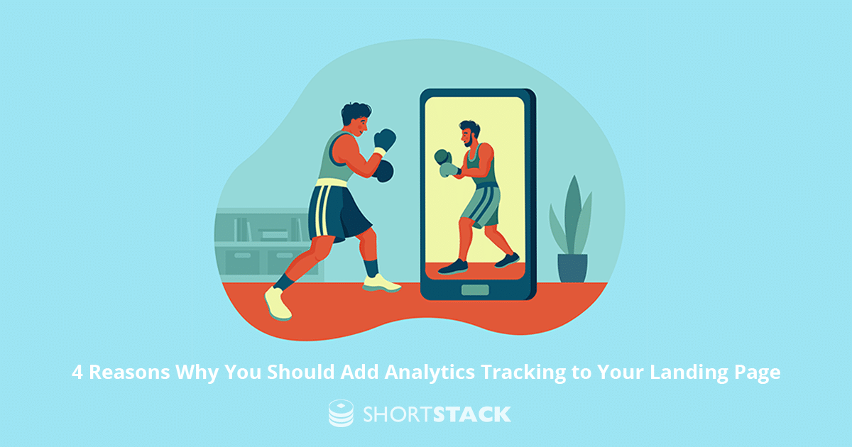 5 Memorable Examples of Sports Marketing on TikTok