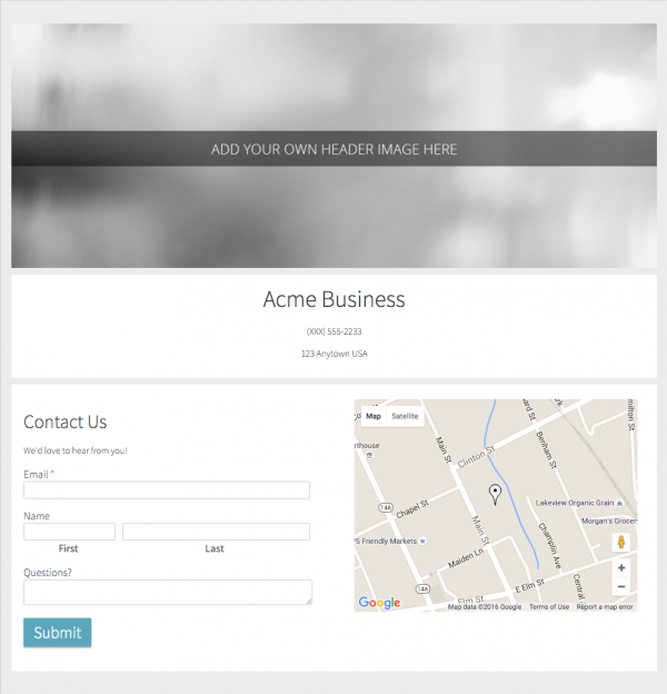 Screen Shot 2016-03-23 at 9.14.23 AM