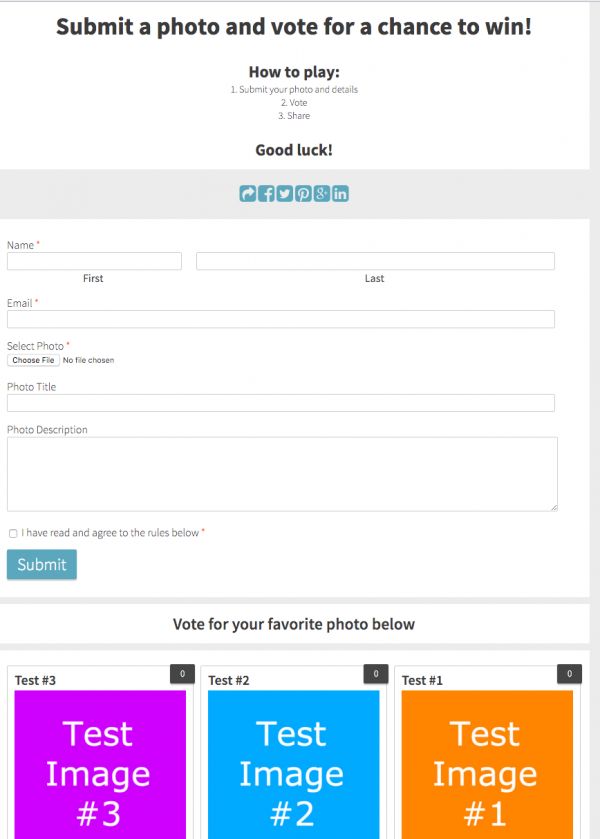 Screen Shot 2016-03-23 at 9.21.52 AM