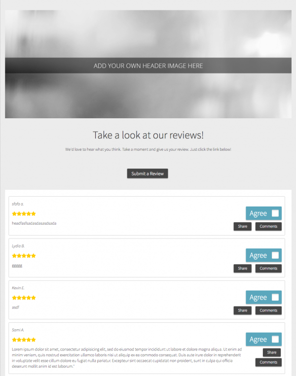 Screen Shot 2016-03-23 at 9.10.27 AM