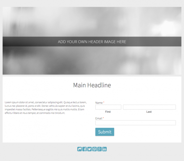 Screen Shot 2016-03-22 at 4.29.45 PM