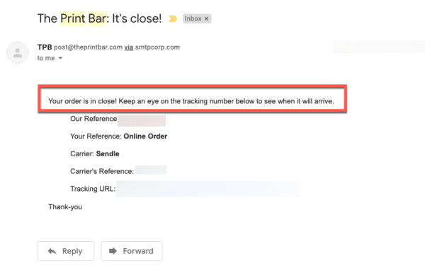 Create Relevant Trigger for Holiday Marketing Strategy Time-Savers