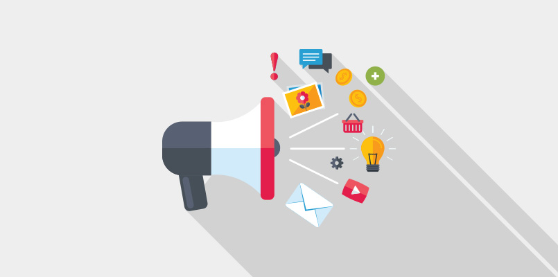 5 Trends from Social Media Marketing World 2016