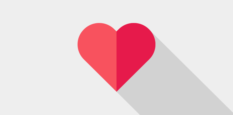 5 Ways to Calm Down Angry Customers on Social Media [Guest Post]