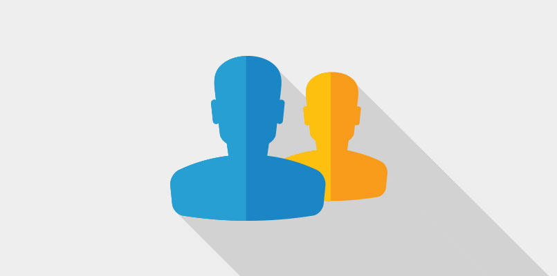 5 Ways to Use Facebook Groups to Attract Customers