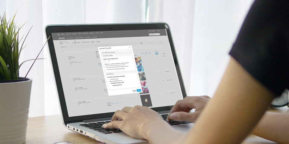 5 Ways to Pick a Winner for Your Online Contest