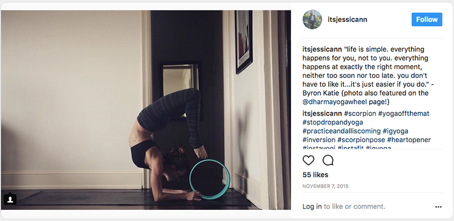 Reposted image by itsjessican