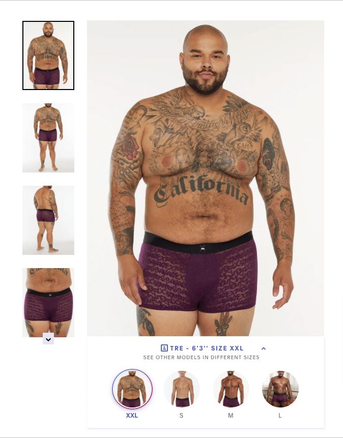 6 Brands That Engage Gen Z by Being “Real”