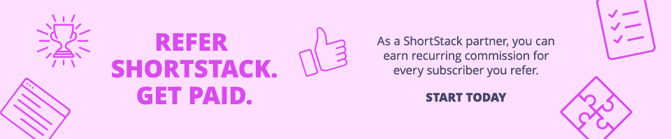 6 Digital Marketing Strategies to Drive Top-of-Mind Brand Awareness [+4 Templates]