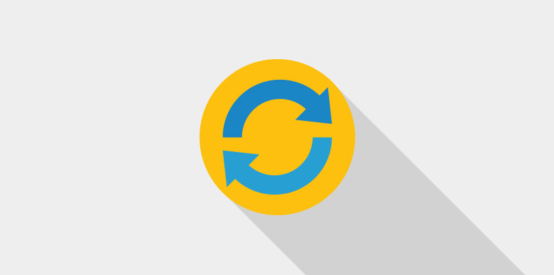 Weekly Campaign Idea: Cause Marketing Campaign