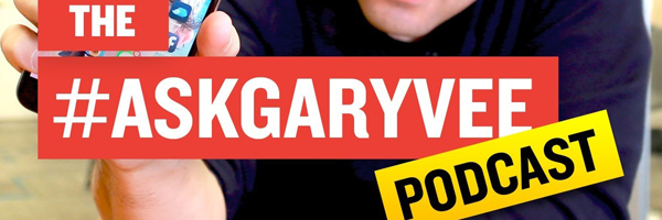 garyveepodcast1