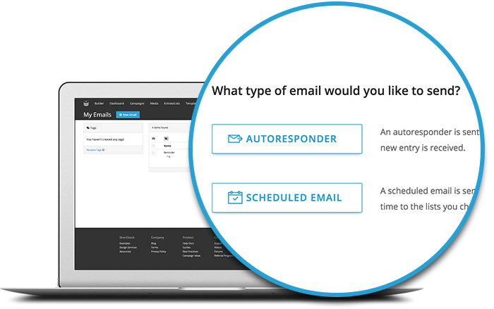 6 Ways to Prepare Your Marketing Campaigns for the Holiday Season