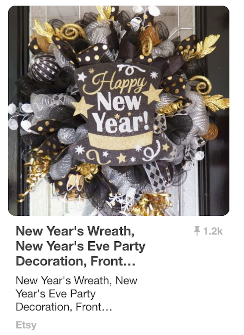 screen-shot-2016-09-27-at-4-59-13-pm