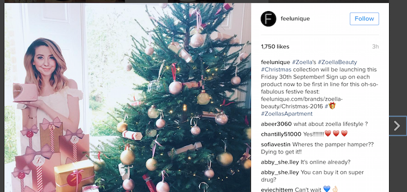 screen-shot-2016-09-27-at-4-55-20-pm